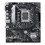 Asus Prime H610M-A D4-CSM Micro ATX DDR4 LGA 1700